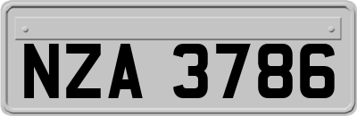 NZA3786