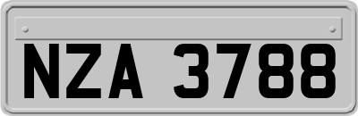 NZA3788