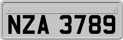 NZA3789