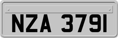 NZA3791