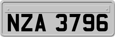 NZA3796