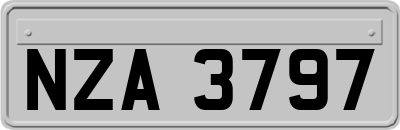 NZA3797