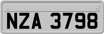 NZA3798