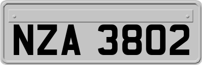 NZA3802
