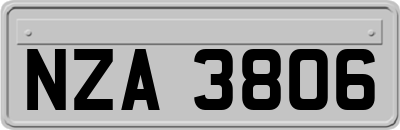 NZA3806