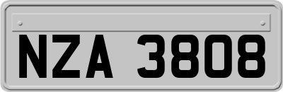 NZA3808