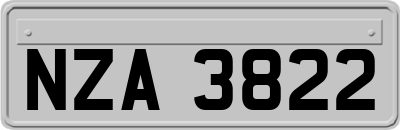 NZA3822