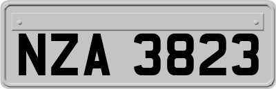 NZA3823