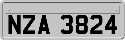 NZA3824