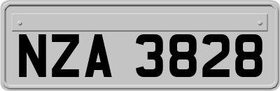NZA3828
