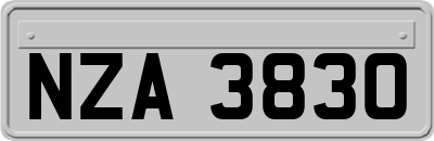 NZA3830
