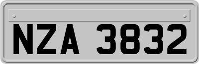 NZA3832