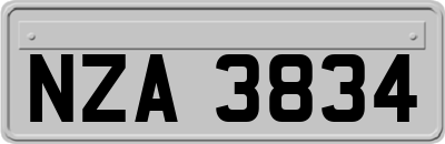 NZA3834