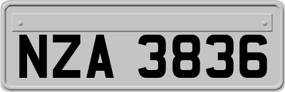 NZA3836