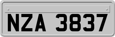 NZA3837
