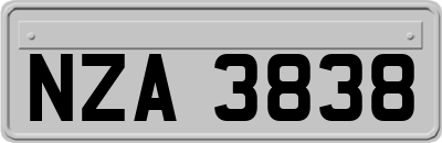 NZA3838