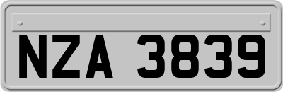 NZA3839