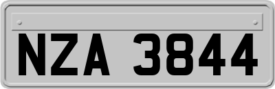 NZA3844