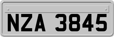 NZA3845
