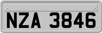 NZA3846