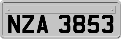 NZA3853
