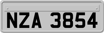 NZA3854