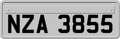 NZA3855