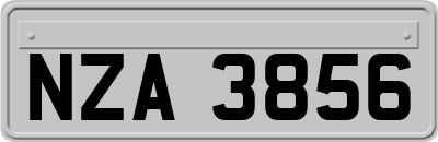 NZA3856