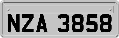 NZA3858