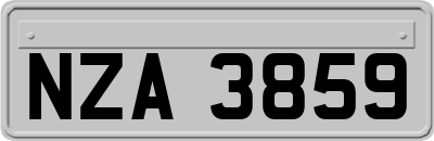 NZA3859