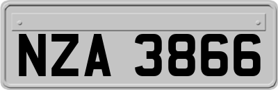 NZA3866