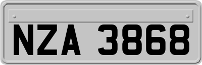 NZA3868