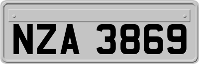 NZA3869