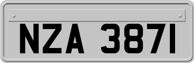 NZA3871