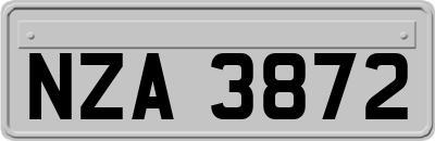NZA3872