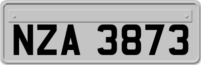 NZA3873