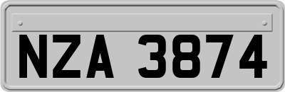 NZA3874