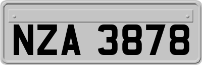 NZA3878