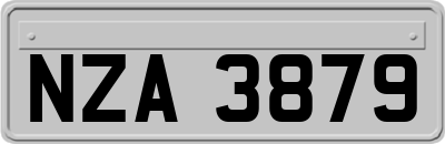 NZA3879