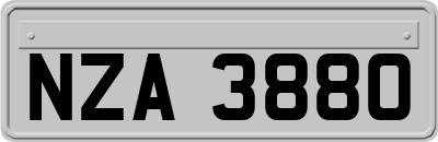 NZA3880