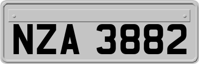NZA3882