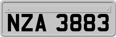 NZA3883