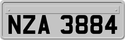 NZA3884