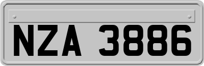 NZA3886