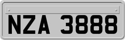 NZA3888