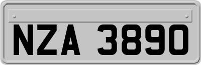 NZA3890