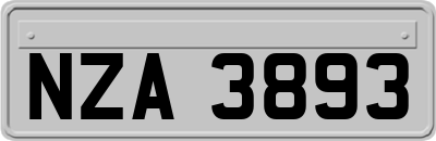 NZA3893
