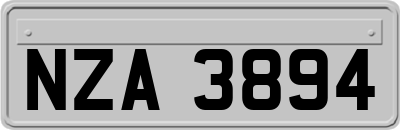 NZA3894