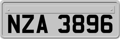 NZA3896
