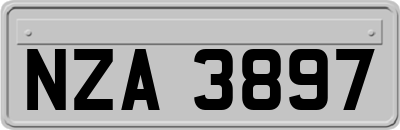 NZA3897